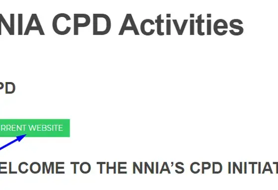 cpd-activities-close