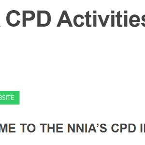 cpd-activities-close