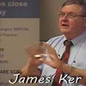 The role of carbohydrates and fat inc disease