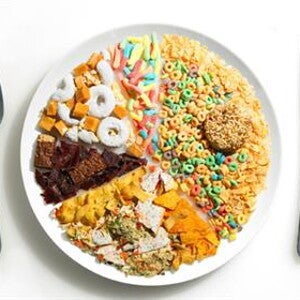 discretionary-calories.tmb-xs