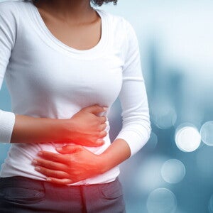 Gut Microbiome