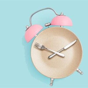 intermittentfastingclock