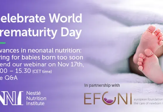 nni-world-prematurity-day_regpagebanner
