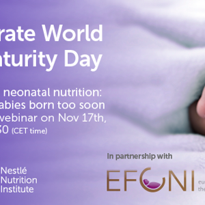 nni-world-prematurity-day_regpagebanner