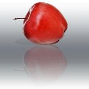 nutritious-1993274_1280