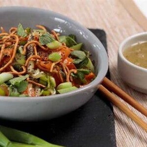 orange_fennel_rosemary_maggi_salad_dressing