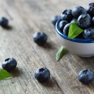 p5njpwlx3c_101001.tmb-xs