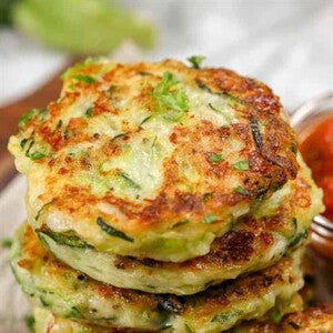 veggie-fritters.tmb-xs