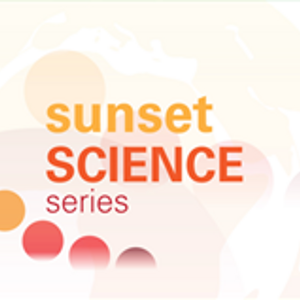 Sunset Science Series