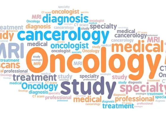 Oncology