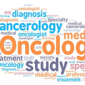 Oncology