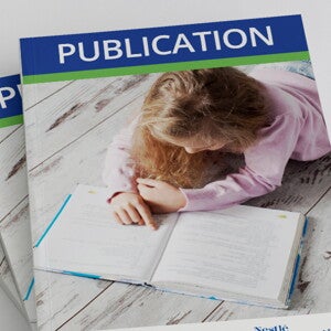 publication-default-landscape