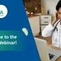 CPNN Webinar CPNN Webinar