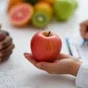 Malnutrition in children with Cerebral Palsy Malnutrition in children with Cerebral Palsy