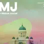 European Medical Journal EMJ
