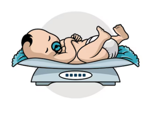 Low Birth Weight