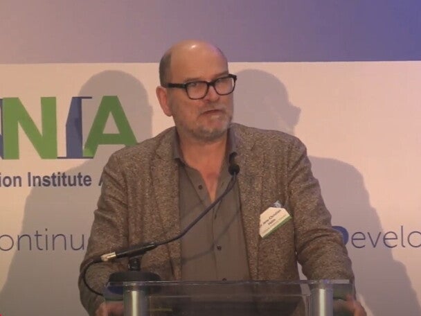 Treatment of obesity in children