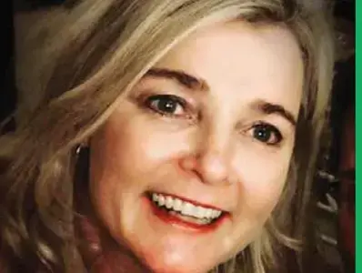 Dr Tamatha Urquart