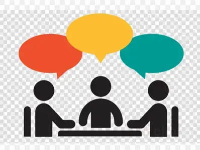 board-of-directors board-of-directors