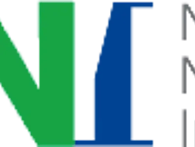 nestle-nutrition-institute-logo