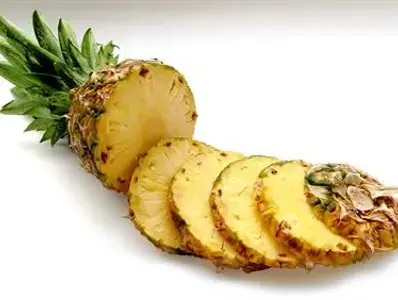 pineapple