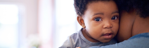 infant-nutrition-banner