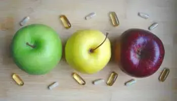 proantioxidant