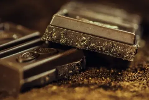 Chocolate Chocolate