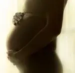 Pregnant mommy Pregnant mommy