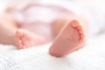 born too early born too early