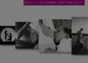 Early Life Nutrition and Immune Development Early Life Nutrition and Immune Development