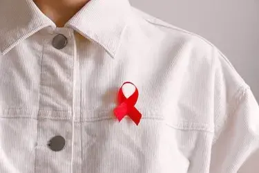 Ways to address obesity in people living with HIV Ways to address obesity in people living with HIV