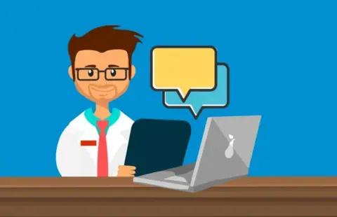online doctor online doctor