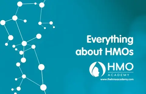 Everything about HMOs Everything about HMOs