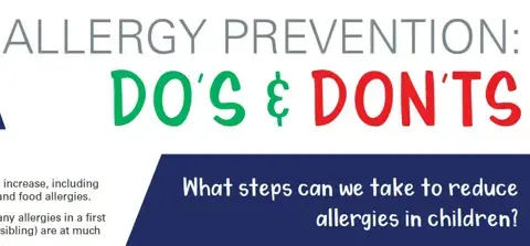 Allergy Prevention Allergy Prevention