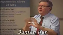 The role of carbohydrates and fat inc disease