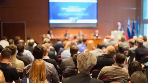 default-conference default-conference