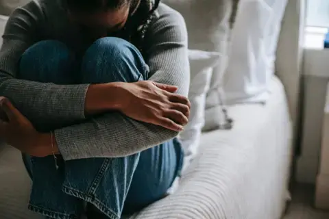 Diet and Depression Diet and Depression