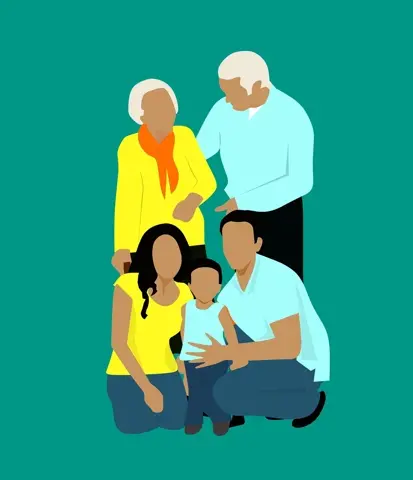 The Parenting Index 2021 The Parenting Index
