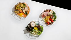 Microbiome Microbiome