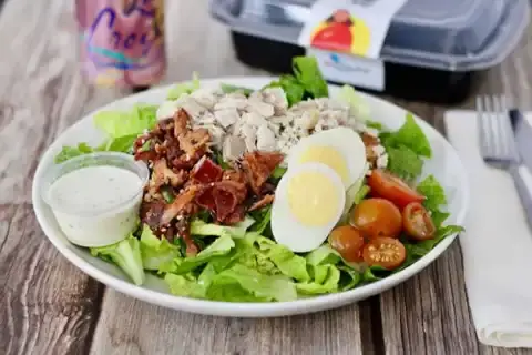 Protein Protein