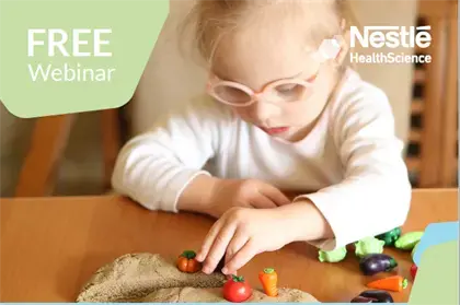 webinar