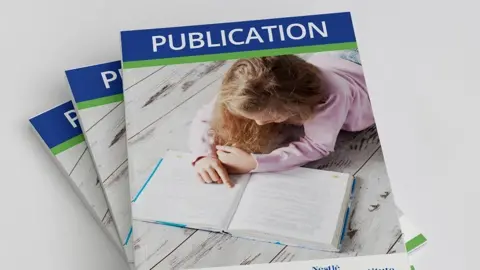 publication-default-landscape publication-default-landscape